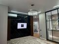 2-комнатная квартира · 60 м² · 6/10 этаж, самал за 24.8 млн ₸ в Уральске