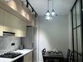 2-комнатная квартира · 60 м² · 6/10 этаж, самал за 24.8 млн ₸ в Уральске — фото 5