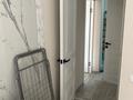 3-бөлмелі пәтер · 70 м² · 1/4 қабат, Бокина, бағасы: 250 000 ₸ в Талгаре