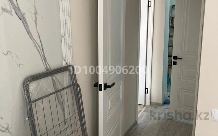 3-бөлмелі пәтер · 70 м² · 1/4 қабат, Бокина, бағасы: 250 000 ₸ в Талгаре — фото 2