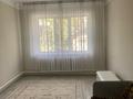 3-бөлмелі пәтер · 70 м² · 1/4 қабат, Бокина, бағасы: 250 000 ₸ в Талгаре — фото 3