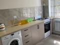 3-бөлмелі пәтер · 70 м² · 1/4 қабат, Бокина, бағасы: 250 000 ₸ в Талгаре — фото 4