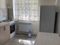 3-бөлмелі пәтер · 70 м² · 1/4 қабат, Бокина, бағасы: 250 000 ₸ в Талгаре — фото 5