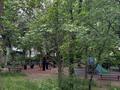 2-бөлмелі пәтер · 45 м² · 2/4 қабат, Назарбаева 272, бағасы: 50 млн ₸ в Алматы, Медеуский р-н — фото 12
