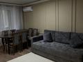 2-бөлмелі пәтер · 45 м² · 2/4 қабат, Назарбаева 272, бағасы: 50 млн ₸ в Алматы, Медеуский р-н — фото 4