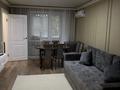 2-бөлмелі пәтер · 45 м² · 2/4 қабат, Назарбаева 272, бағасы: 50 млн ₸ в Алматы, Медеуский р-н — фото 5