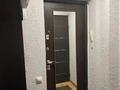 2-комнатная квартира · 42 м² · 3/5 этаж, Абая 18 — На против парка за 14 млн ₸ в Балхаше