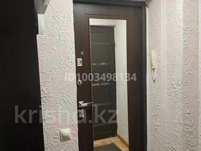 2-комнатная квартира · 42 м² · 3/5 этаж, Абая 18 — На против парка за 14 млн 〒 в Балхаше