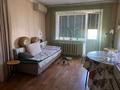 2-комнатная квартира · 42 м² · 3/5 этаж, Абая 18 — На против парка за 14 млн ₸ в Балхаше — фото 16