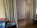 2-комнатная квартира · 42 м² · 3/5 этаж, Абая 18 — На против парка за 14 млн ₸ в Балхаше — фото 17