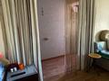 2-комнатная квартира · 42 м² · 3/5 этаж, Абая 18 — На против парка за 14 млн ₸ в Балхаше — фото 18