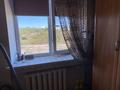 2-комнатная квартира · 42 м² · 3/5 этаж, Абая 18 — На против парка за 14 млн ₸ в Балхаше — фото 20