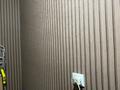 2-комнатная квартира · 42 м² · 3/5 этаж, Абая 18 — На против парка за 14 млн ₸ в Балхаше — фото 22