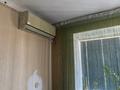 2-комнатная квартира · 42 м² · 3/5 этаж, Абая 18 — На против парка за 14 млн ₸ в Балхаше — фото 24