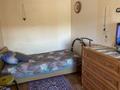 2-комнатная квартира · 42 м² · 3/5 этаж, Абая 18 — На против парка за 14 млн ₸ в Балхаше — фото 26