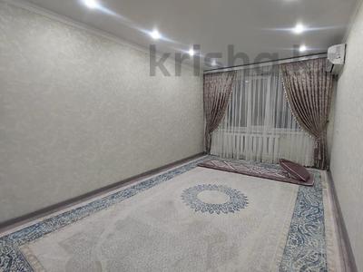 3-комнатная квартира · 64.9 м² · 9/10 этаж, мкр 12 62 за 19.9 млн ₸ в Актобе