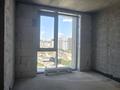 3-комнатная квартира · 97 м² · 8/19 этаж, Туран 37/2 — ХАН ШАТЫР за 125 млн ₸ в Астане, Нура р-н — фото 3