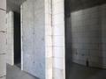 3-комнатная квартира · 97 м² · 8/19 этаж, Туран 37/2 — ХАН ШАТЫР за 125 млн ₸ в Астане, Нура р-н — фото 5