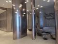 3-комнатная квартира · 97 м² · 8/19 этаж, Туран 37/2 — ХАН ШАТЫР за 125 млн ₸ в Астане, Нура р-н — фото 7