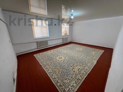 Отдельный дом · 3 комнаты · 76.6 м² · 6 сот., Абай Құнанбаева 172-2 за 6.5 млн 〒 в 