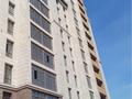 1-бөлмелі пәтер · 45.7 м² · 4/12 қабат, Чингиз Айтматов 65, бағасы: 22 млн ₸ в Астане, Нура р-н — фото 4