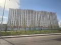 1-бөлмелі пәтер · 45.7 м² · 4/12 қабат, Чингиз Айтматов 65, бағасы: 22 млн ₸ в Астане, Нура р-н — фото 5