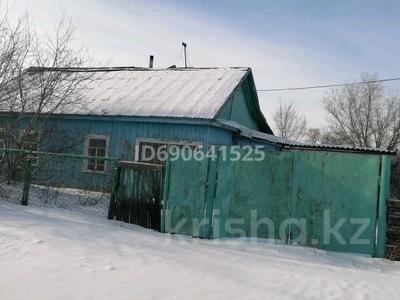 Отдельный дом • 4 комнаты • 80 м² • 20 сот., Октябрьская — Находится возле лыжной базы за 11 млн 〒 в Павлодарском