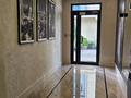 2-бөлмелі пәтер · 66.5 м² · 1/3 қабат, Таттимбета 86, бағасы: 114.5 млн ₸ в Алматы, Медеуский р-н — фото 2
