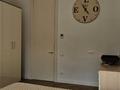 2-бөлмелі пәтер · 66.5 м² · 1/3 қабат, Таттимбета 86, бағасы: 114.5 млн ₸ в Алматы, Медеуский р-н — фото 12