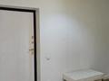 2-бөлмелі пәтер · 66.5 м² · 1/3 қабат, Таттимбета 86, бағасы: 114.5 млн ₸ в Алматы, Медеуский р-н — фото 13