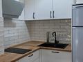 2-бөлмелі пәтер · 66.5 м² · 1/3 қабат, Таттимбета 86, бағасы: 114.5 млн ₸ в Алматы, Медеуский р-н — фото 7