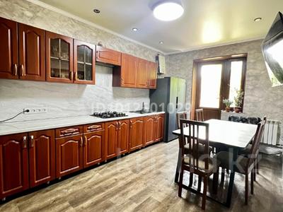 Жеке үй · 3 бөлме · 74.1 м² · 4 жүзд., 112 квартал ш/а., бағасы: 70 млн ₸ в Шымкенте, Туран р-н