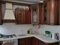2-комнатная квартира · 62.3 м² · 4/5 этаж, Исаева 55 за 65 млн ₸ в Алматы, Алмалинский р-н