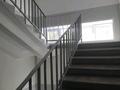 2-комнатная квартира · 62.3 м² · 4/5 этаж, Исаева 55 за 65 млн ₸ в Алматы, Алмалинский р-н — фото 11