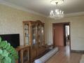 2-комнатная квартира · 62.3 м² · 4/5 этаж, Исаева 55 за 65 млн ₸ в Алматы, Алмалинский р-н — фото 13
