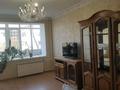 2-комнатная квартира · 62.3 м² · 4/5 этаж, Исаева 55 за 65 млн ₸ в Алматы, Алмалинский р-н — фото 14