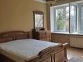 2-комнатная квартира · 62.3 м² · 4/5 этаж, Исаева 55 за 65 млн ₸ в Алматы, Алмалинский р-н — фото 16