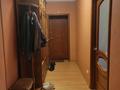 2-комнатная квартира · 62.3 м² · 4/5 этаж, Исаева 55 за 65 млн ₸ в Алматы, Алмалинский р-н — фото 20