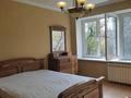 2-комнатная квартира · 62.3 м² · 4/5 этаж, Исаева 55 за 65 млн ₸ в Алматы, Алмалинский р-н — фото 21