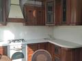 2-комнатная квартира · 62.3 м² · 4/5 этаж, Исаева 55 за 65 млн ₸ в Алматы, Алмалинский р-н — фото 22