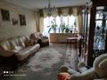 2-комнатная квартира · 62.3 м² · 4/5 этаж, Исаева 55 за 65 млн ₸ в Алматы, Алмалинский р-н — фото 6