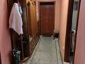 2-комнатная квартира · 62.3 м² · 4/5 этаж, Исаева 55 за 65 млн ₸ в Алматы, Алмалинский р-н — фото 8