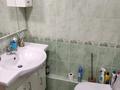 2-комнатная квартира · 62.3 м² · 4/5 этаж, Исаева 55 за 65 млн ₸ в Алматы, Алмалинский р-н — фото 9
