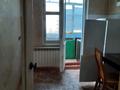 2-бөлмелі пәтер, 50 м², 3/5 қабат, микрорайон Карасу 59, бағасы: 19.5 млн 〒 в Шымкенте, Аль-Фарабийский р-н — фото 6