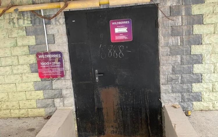 Свободное назначение · 117 м² за 12 млн ₸ в Актау, 31Б мкр — фото 2