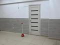 Свободное назначение · 117 м² за 12 млн ₸ в Актау, 31Б мкр — фото 3