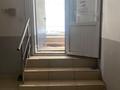Свободное назначение · 117 м² за 12 млн ₸ в Актау, 31Б мкр — фото 4