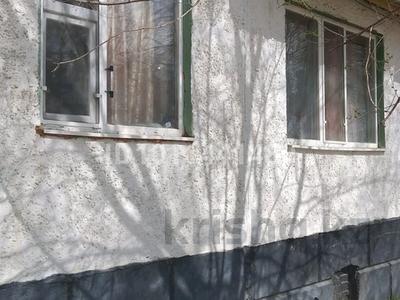 2-бөлмелі пәтер · 44.5 м² · 1/5 қабат, Есет-батыра 12, бағасы: 4.5 млн ₸ в Кандыагаш