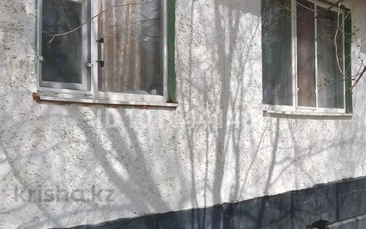 2-бөлмелі пәтер · 44.5 м² · 1/5 қабат, Есет-батыра 12, бағасы: 4.5 млн ₸ в Кандыагаш — фото 2