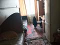 2-бөлмелі пәтер · 44.5 м² · 1/5 қабат, Есет-батыра 12, бағасы: 4.5 млн ₸ в Кандыагаш — фото 10